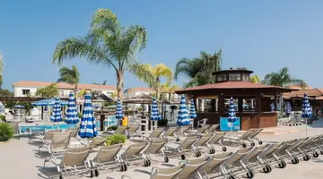 Tsokkos Paradise Village