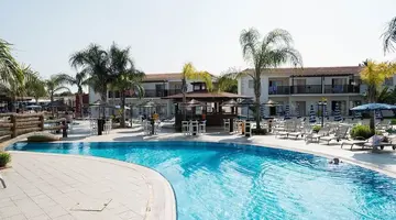 Tsokkos Paradise Village