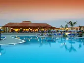 Tsokkos Paradise Village
