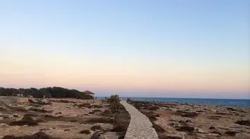 Tsokkos Paradise Village