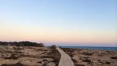 Tsokkos Paradise Village