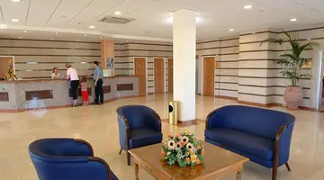 Tsokkos Paradise Village