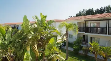 Tsokkos Paradise Village
