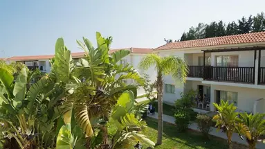 Tsokkos Paradise Village