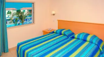Tsokkos Paradise Village