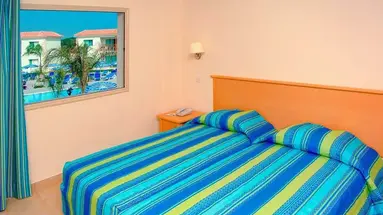 Tsokkos Paradise Village
