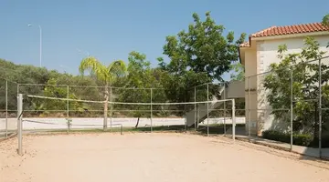 Tsokkos Paradise Village