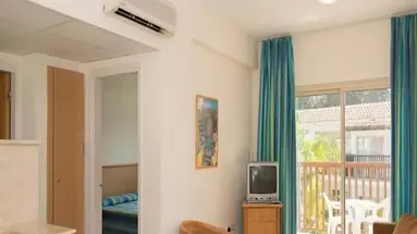 Tsokkos Paradise Village