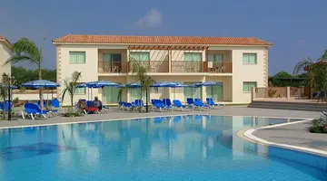 Tsokkos Paradise Village