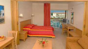Tsokkos Paradise Village