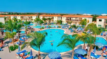 Tsokkos Paradise Village