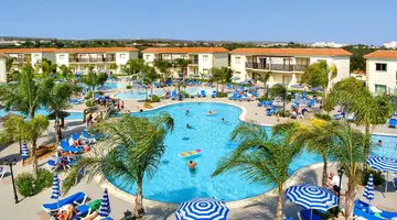 Tsokkos Paradise Village