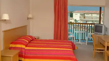Tsokkos Paradise Village
