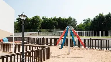 Tsokkos Paradise Village