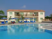 Tsokkos Paradise Village