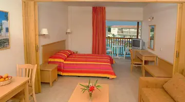 Tsokkos Paradise Village