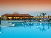 Tsokkos Paradise Village