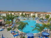 Tsokkos Paradise Village