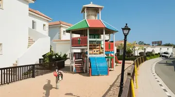 Tsokkos Paradise Village