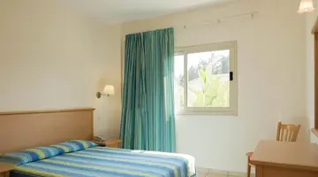 Tsokkos Paradise Village