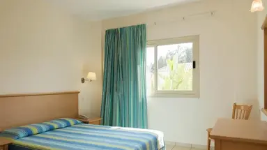 Tsokkos Paradise Village