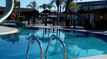 Tsokkos Paradise Village