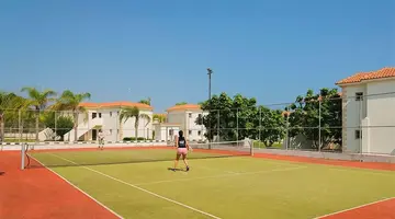 Tsokkos Paradise Village