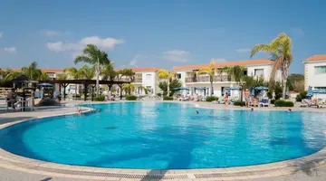 Tsokkos Paradise Village