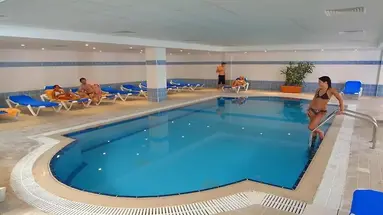 Tsokkos Paradise Village