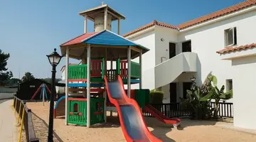 Tsokkos Paradise Village