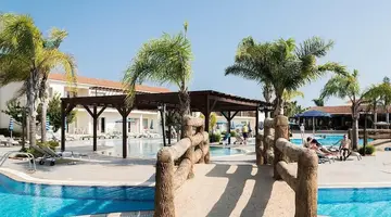 Tsokkos Paradise Village