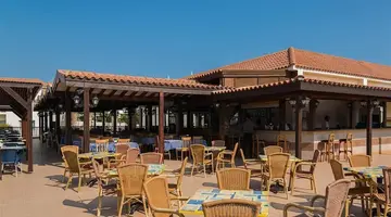 Tsokkos Paradise Village