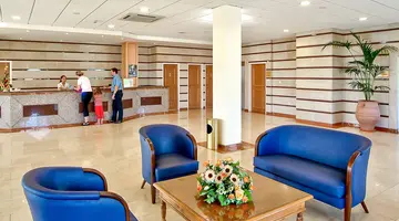 Tsokkos Paradise Village