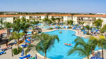 Tsokkos Paradise Village