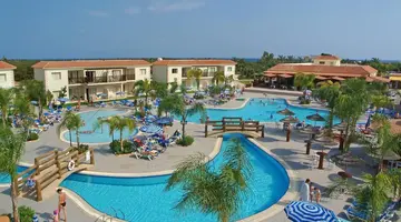 Tsokkos Paradise Village