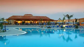 Tsokkos Paradise Village