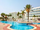 Tsokkos Protaras Beach Hotel