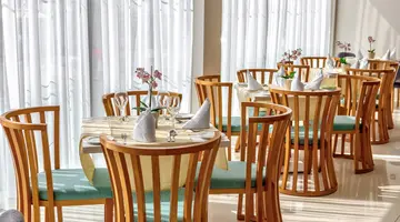 Tsokkos Protaras Beach Hotel