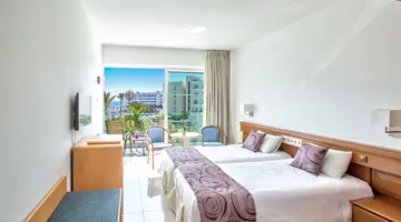 Tsokkos Protaras Beach Hotel