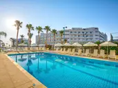 Tsokkos Protaras Beach Hotel