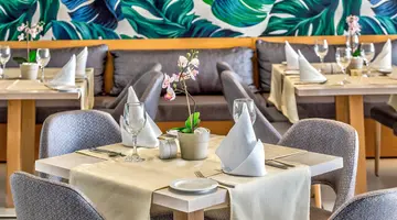Tsokkos Protaras Beach Hotel