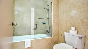Tsokkos Protaras Beach Hotel