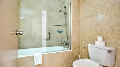 Tsokkos Protaras Beach Hotel