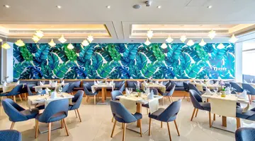 Tsokkos Protaras Beach Hotel