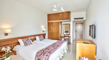 Tsokkos Protaras Beach Hotel