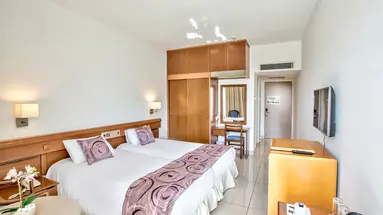 Tsokkos Protaras Beach Hotel