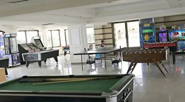 TSOKKOS PROTARAS HOTEL