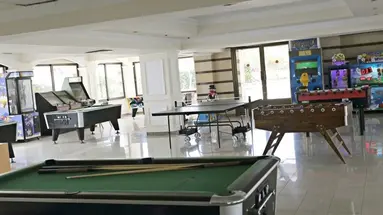 TSOKKOS PROTARAS HOTEL