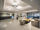 TSOKKOS PROTARAS HOTEL