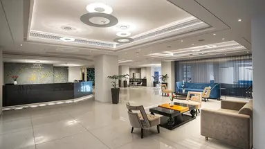 TSOKKOS PROTARAS HOTEL